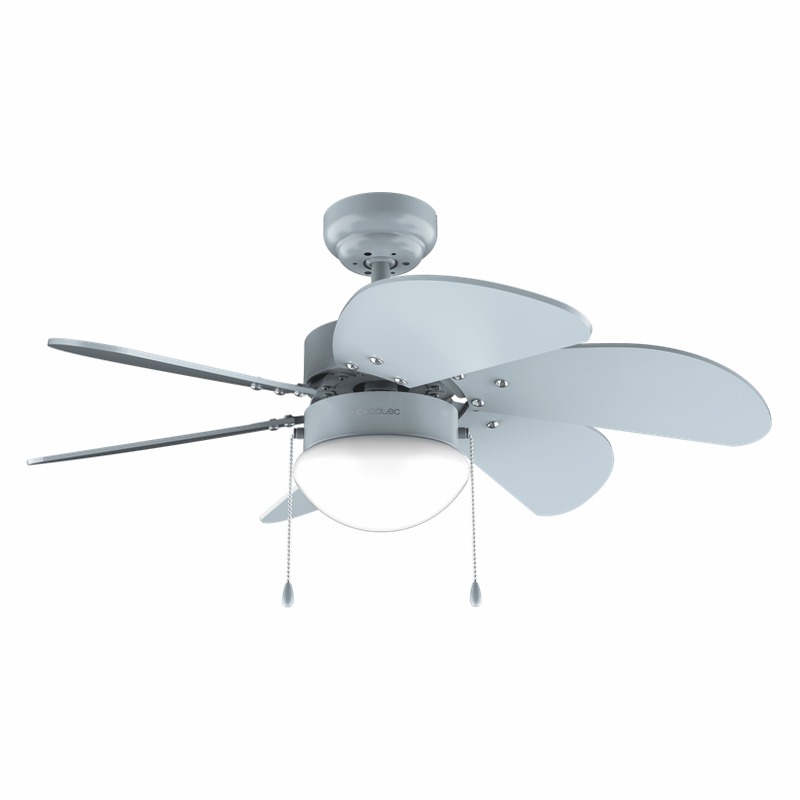 EnergySilence Aero 5650 Black&Transparent