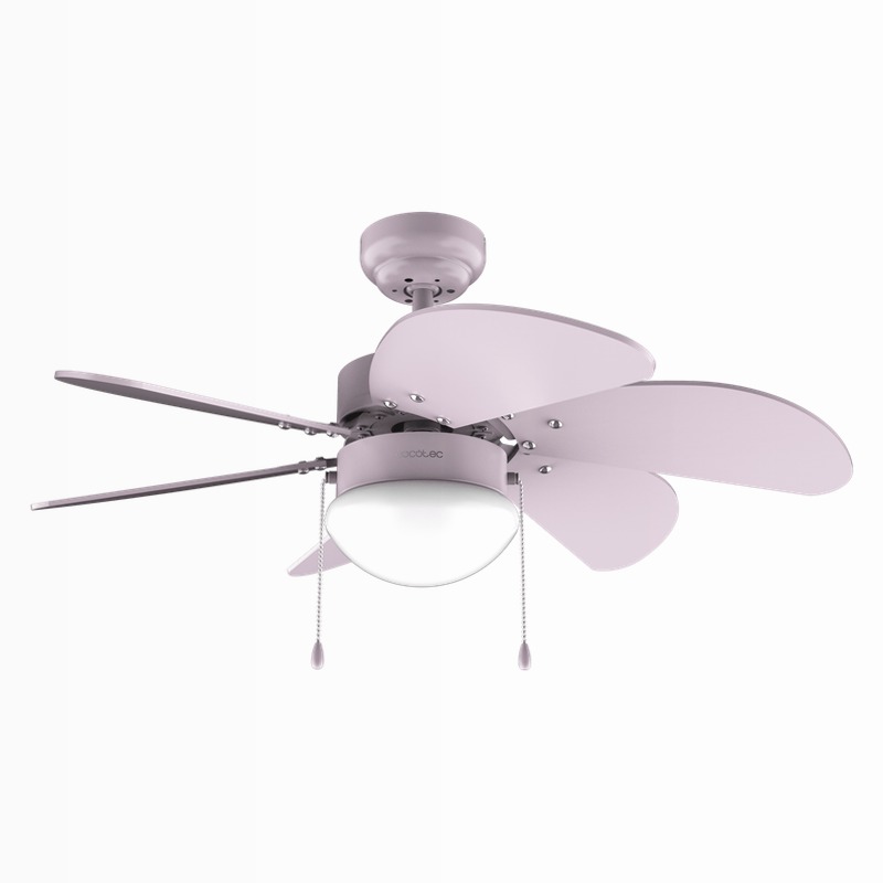 EnergySilence Aero 5650 Black&Transparent