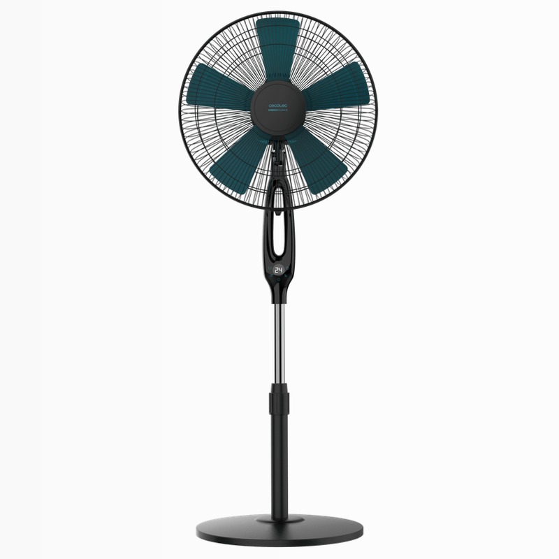 EnergySilence 450 Max Smart