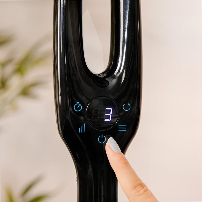 EnergySilence 450 Max Smart