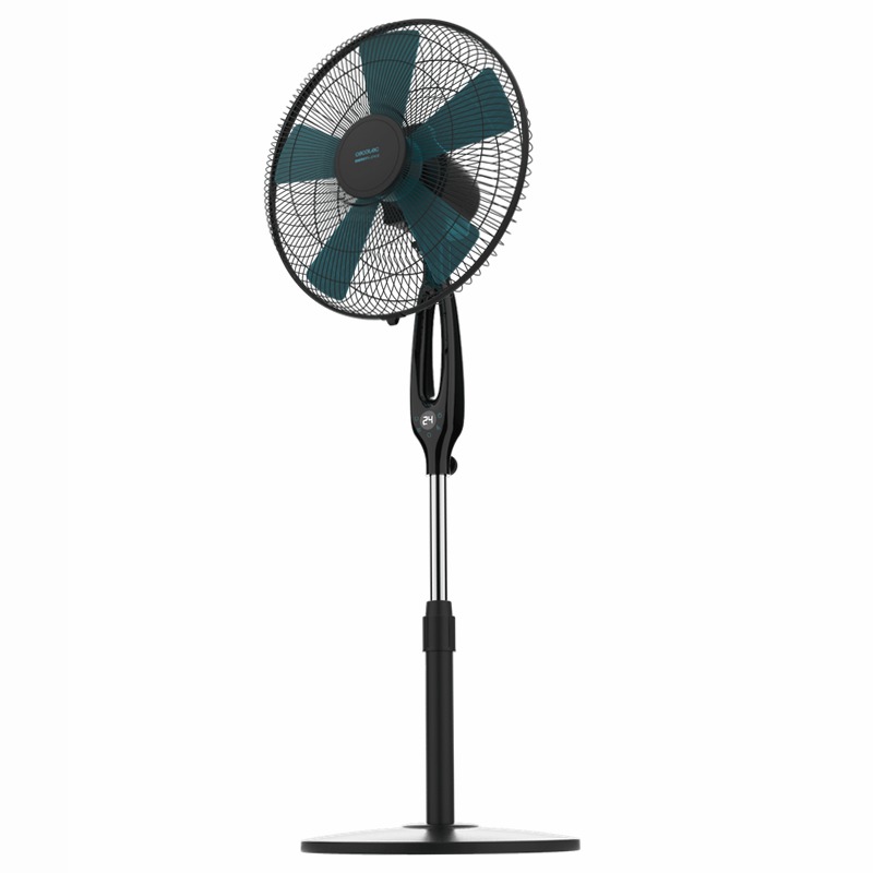 EnergySilence 450 Max Smart