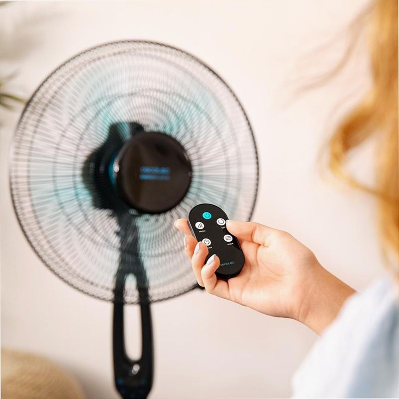 EnergySilence 450 Max Smart