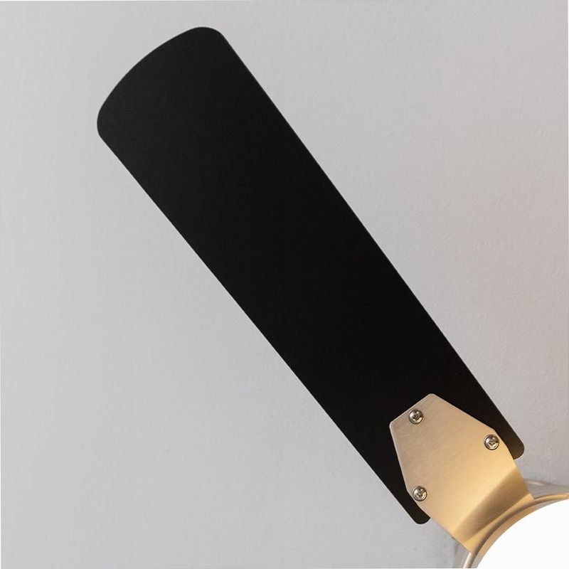 EnergySilence Aero 450 IronBlack