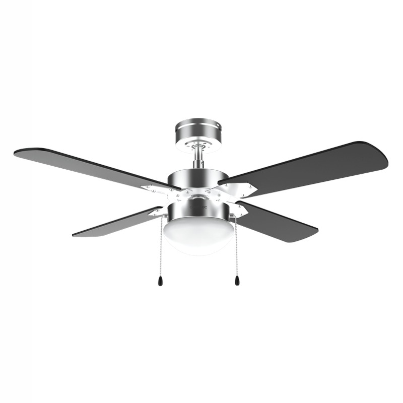 EnergySilence Aero 450 IronBlack