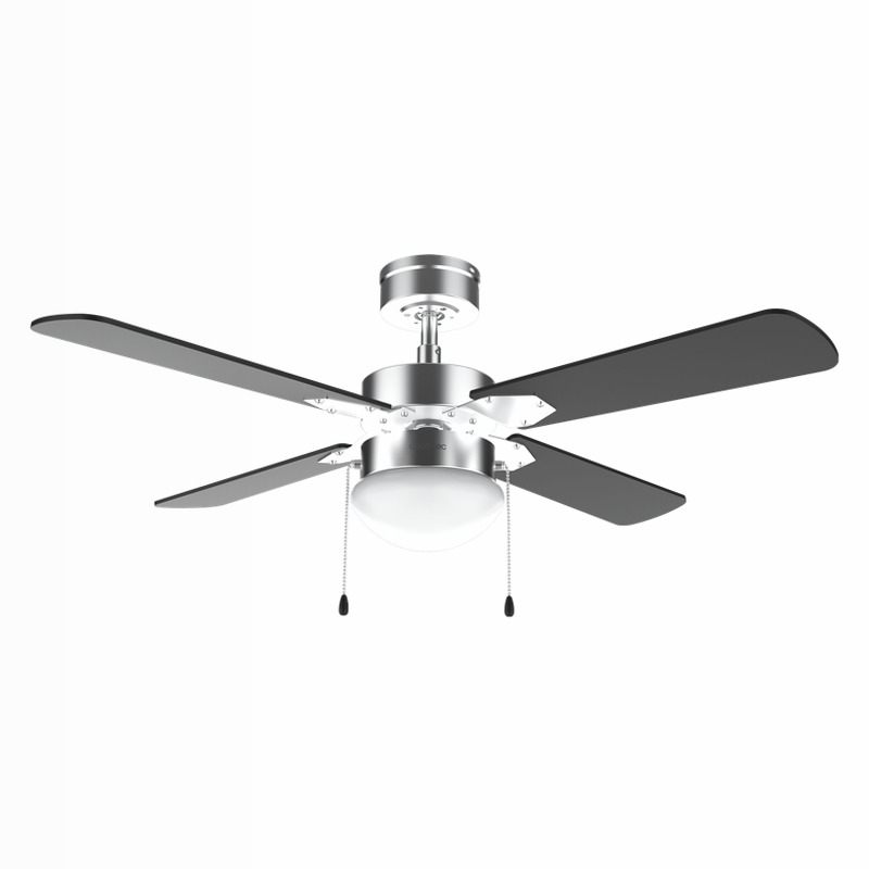 EnergySilence Aero 450 IronBlack