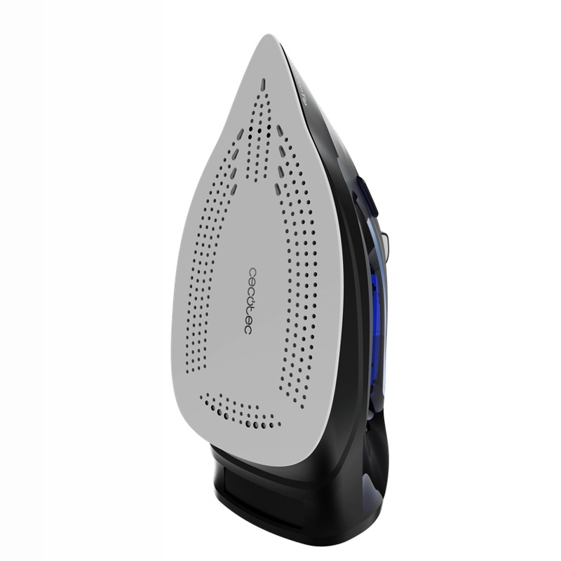 IronHero 3200 Vital