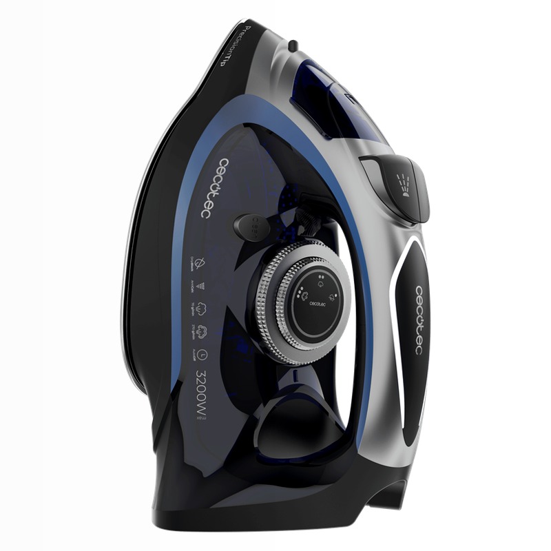 IronHero 3200 Vital