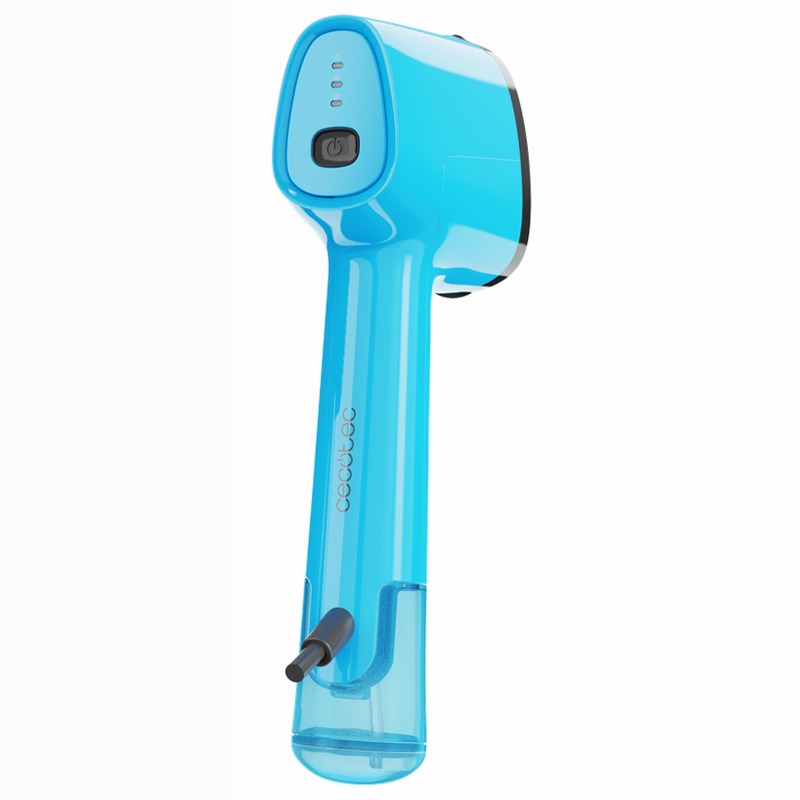 IronHero V-1500 Essential Ocean