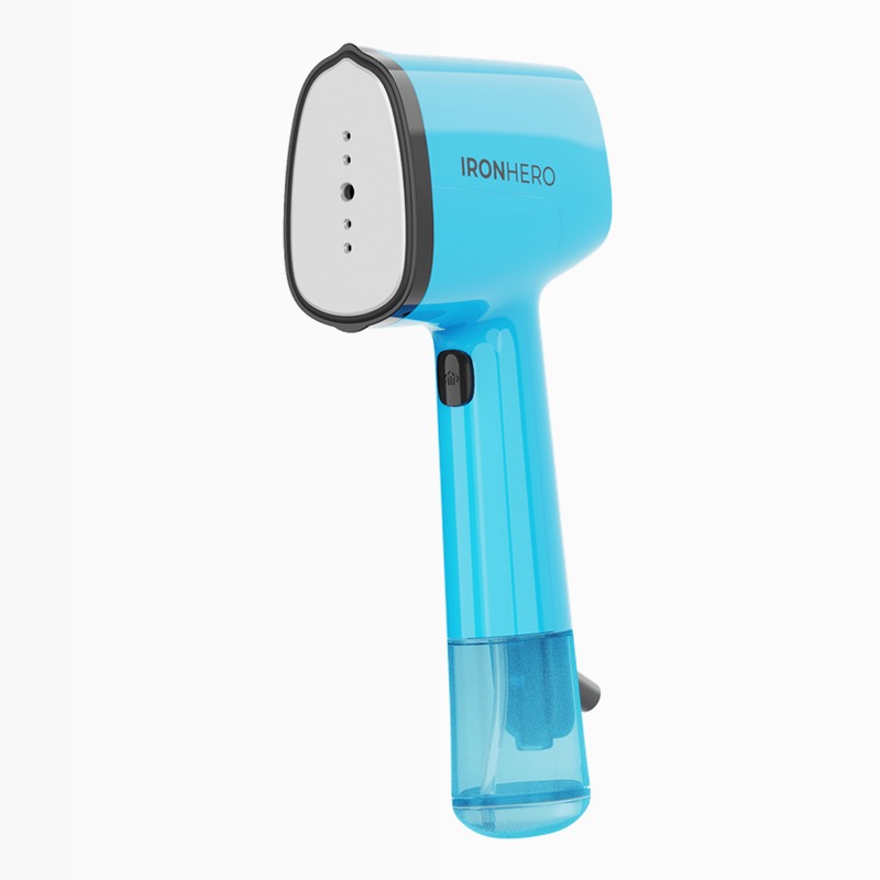 IronHero V-1500 Essential Ocean