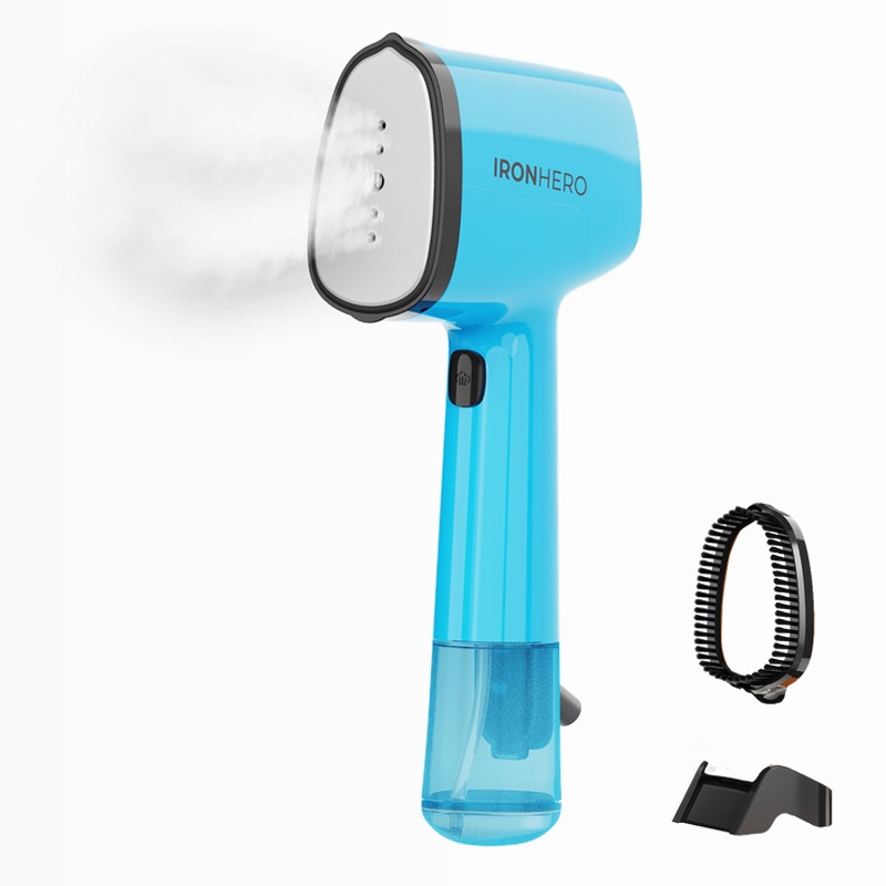 IronHero V-1500 Essential Ocean
