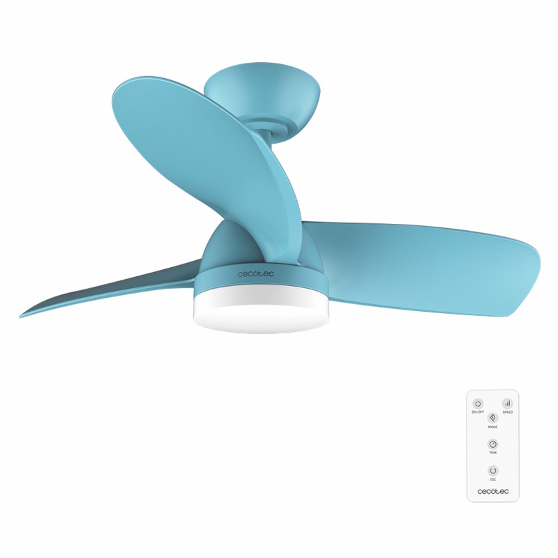EnergySilence Aero 4500 Puzzle Invisible White&LightWood