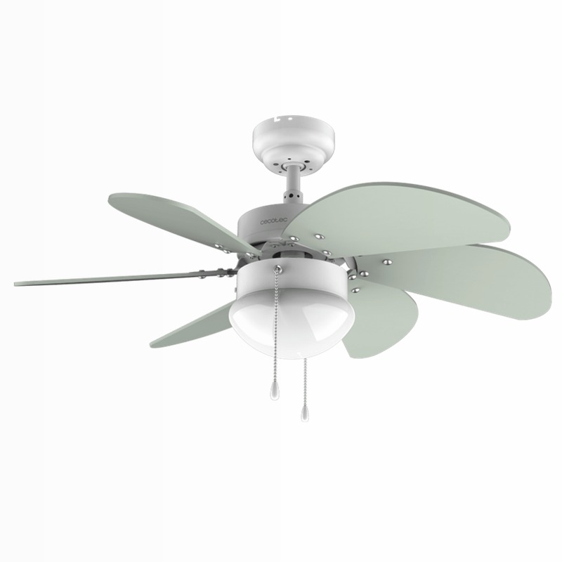 EnergySilence Aero 4500 Puzzle Invisible White&LightWood