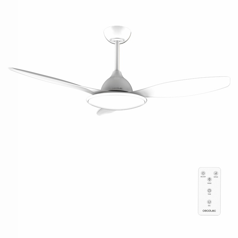 EnergySilence Aero 4500 Puzzle Invisible White&LightWood