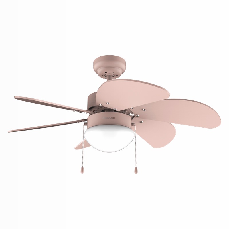 EnergySilence Aero 4500 Puzzle Invisible White&LightWood