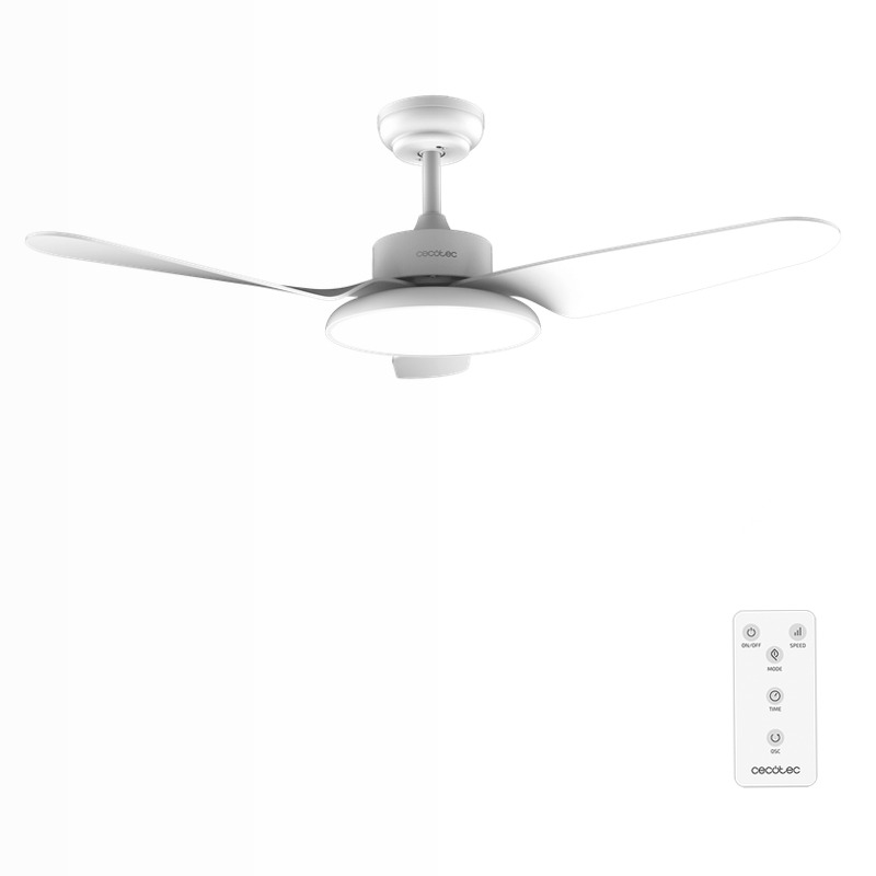 EnergySilence Aero 4500 Puzzle Invisible White&LightWood