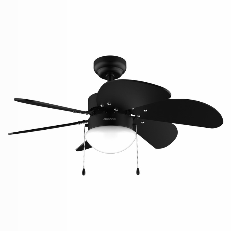EnergySilence Aero 4500 Puzzle Invisible White&LightWood
