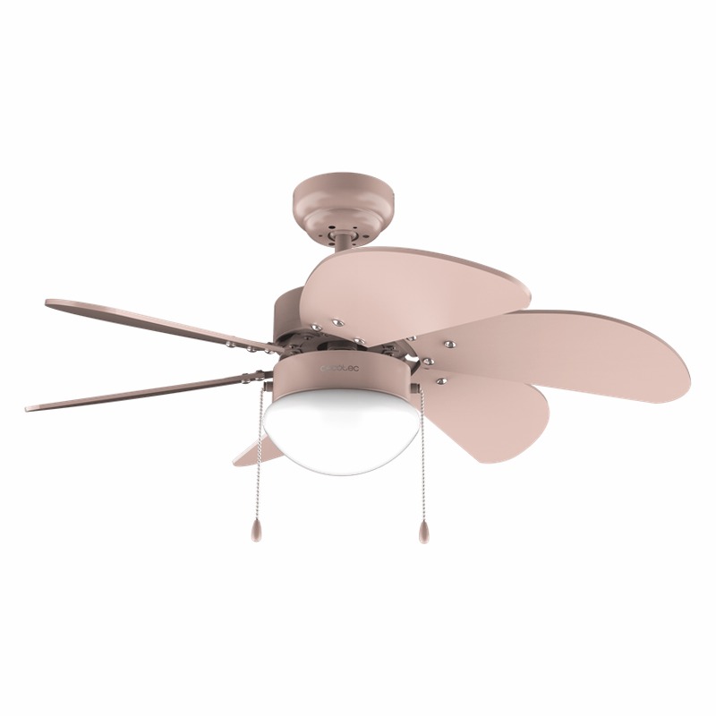 EnergySilence Aero 4500 Puzzle Invisible White&LightWood