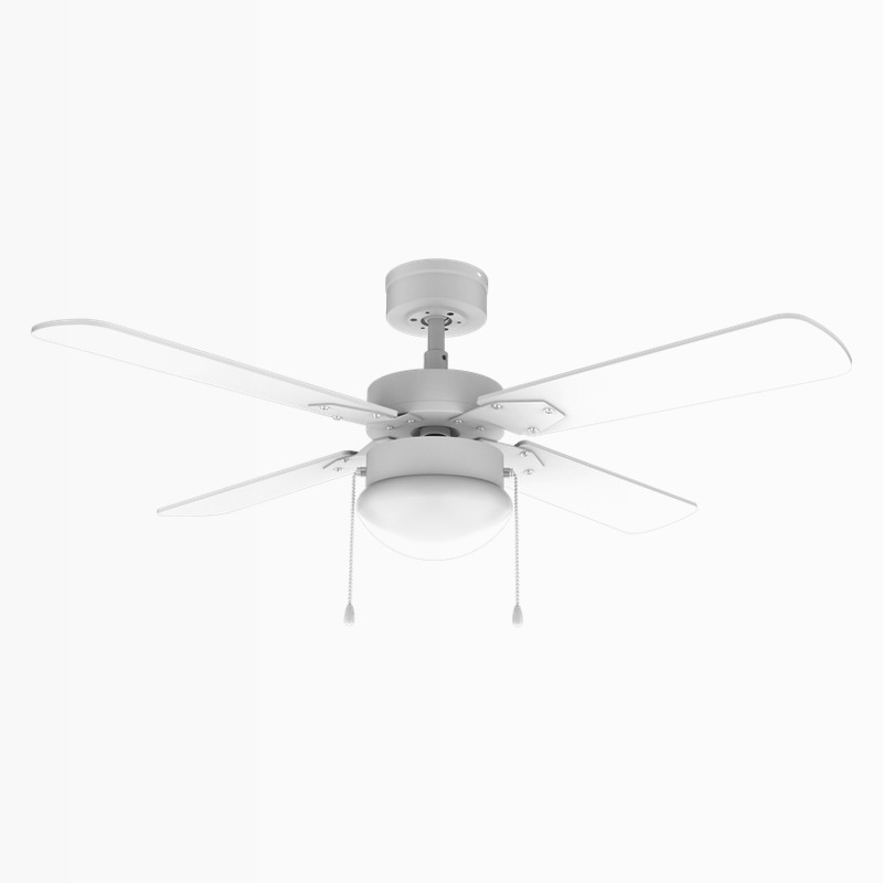 EnergySilence Aero 4500 Puzzle Invisible White&LightWood