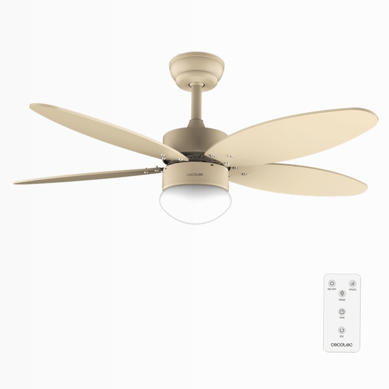 EnergySilence Aero 4500 Puzzle Invisible White&LightWood