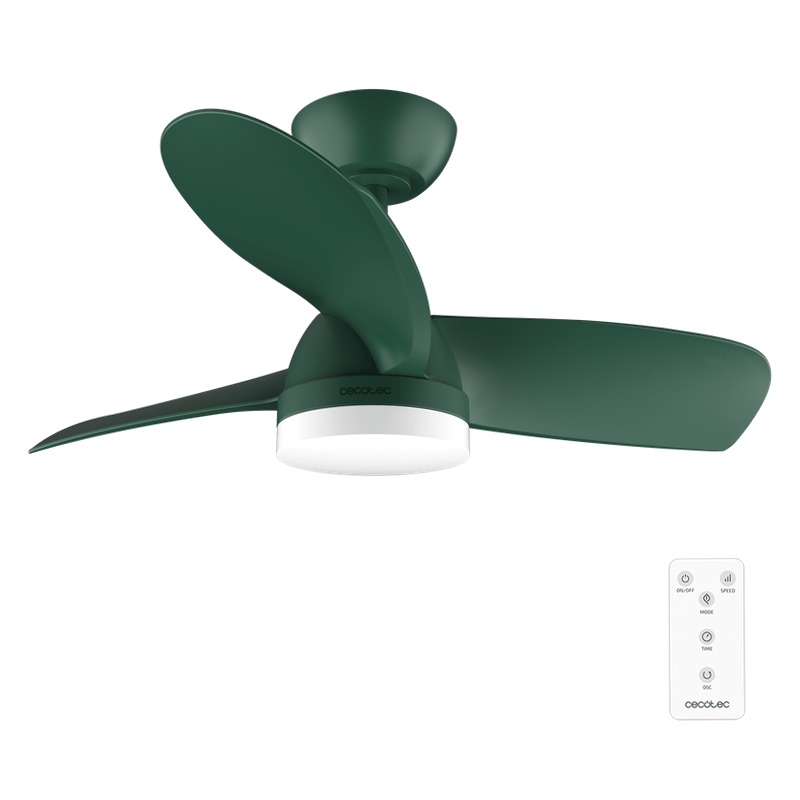 EnergySilence Aero 4500 Puzzle Invisible White&LightWood