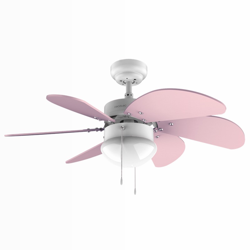 EnergySilence Aero 4500 Puzzle Invisible White&LightWood
