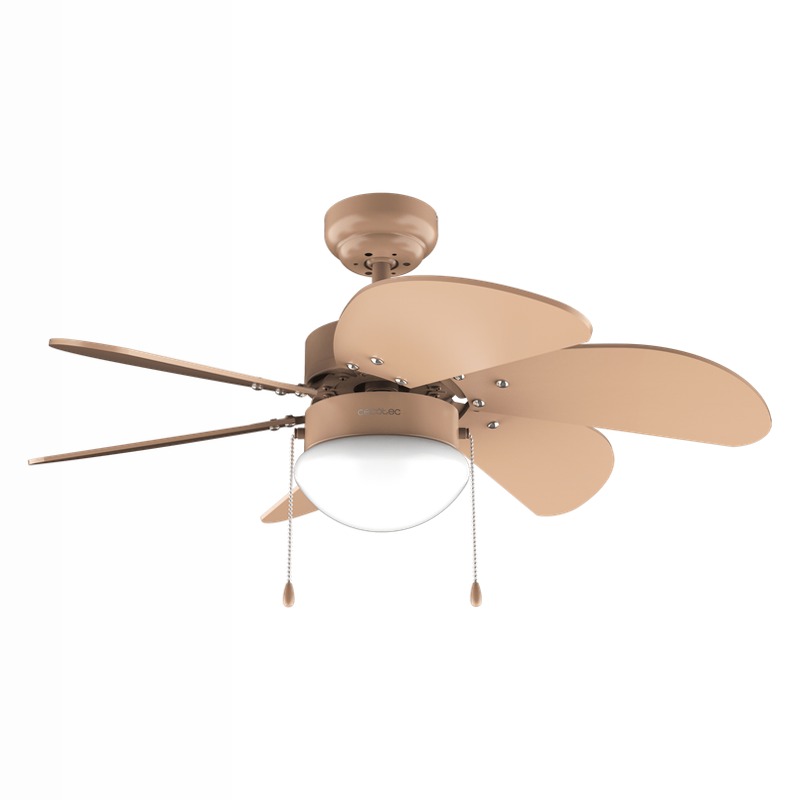 EnergySilence Aero 4500 Puzzle Invisible White&LightWood