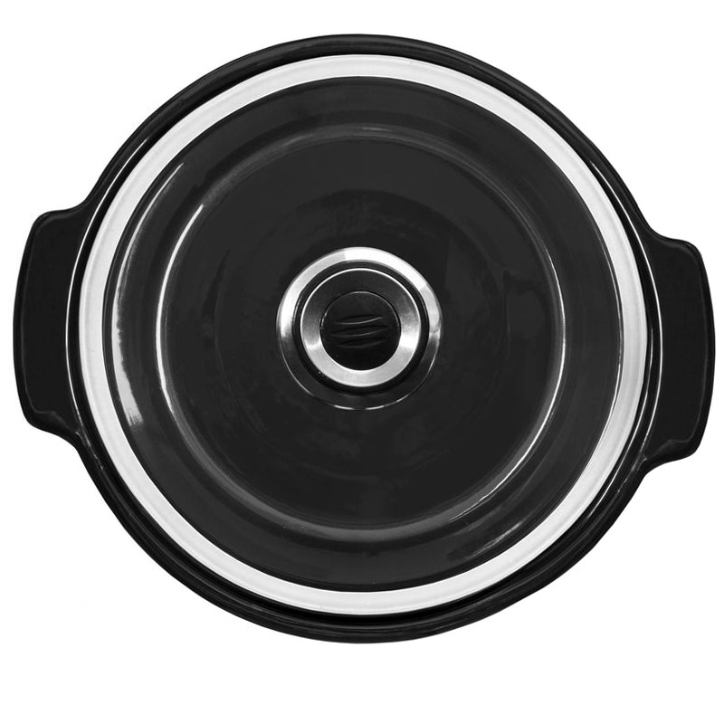 Vaschetta Slowpot
