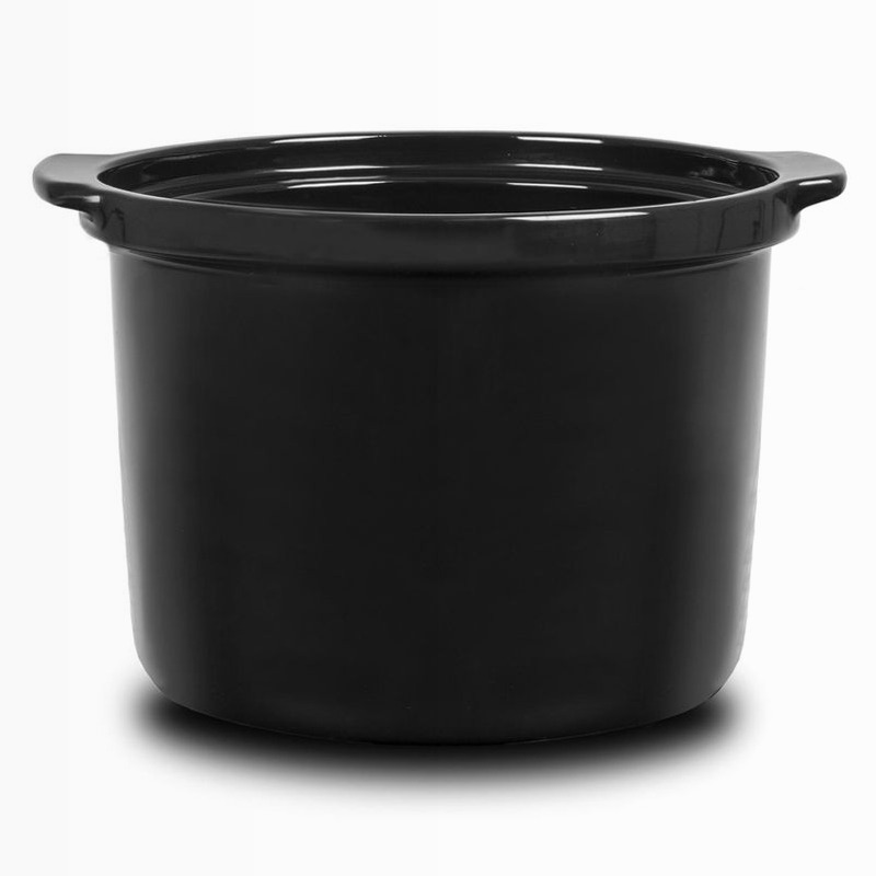 Vaschetta Slowpot