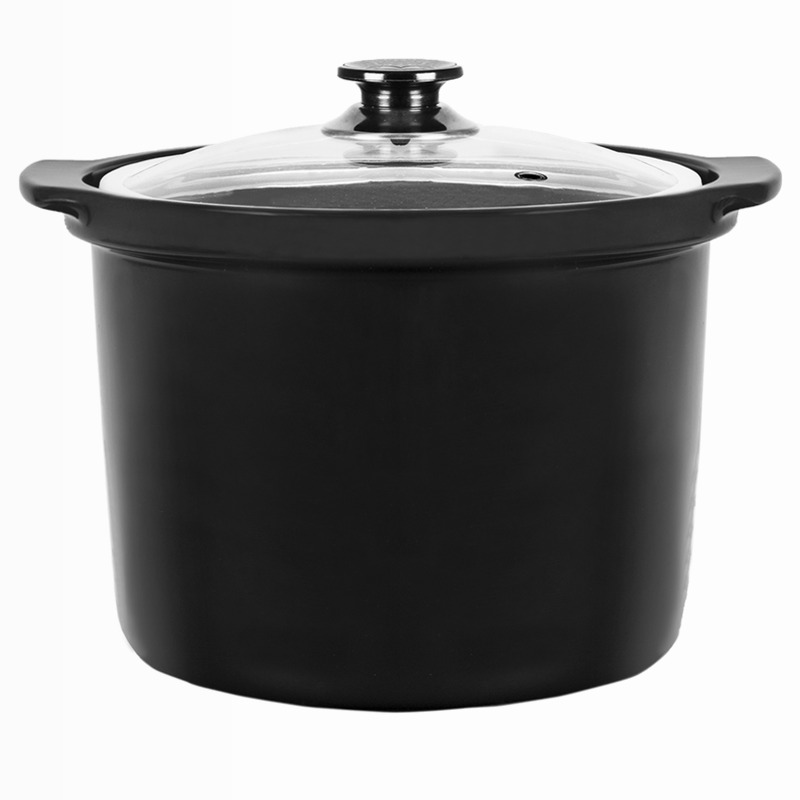 Vaschetta Slowpot