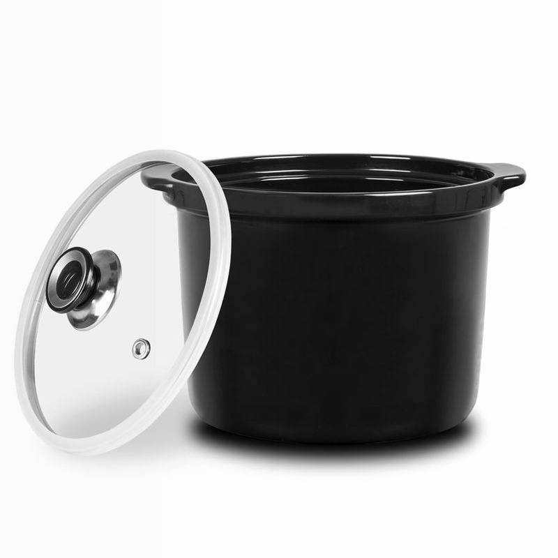 Vaschetta Slowpot