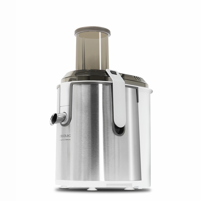 StrongTitanium 19000 XXL