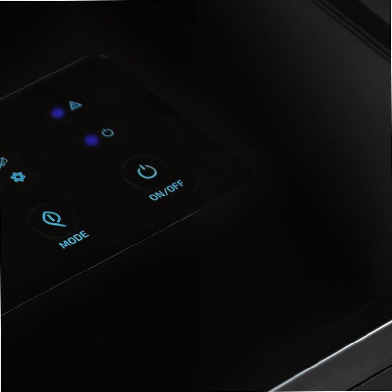 ForceClima 9050 Condizionatore deumidificatore portatile