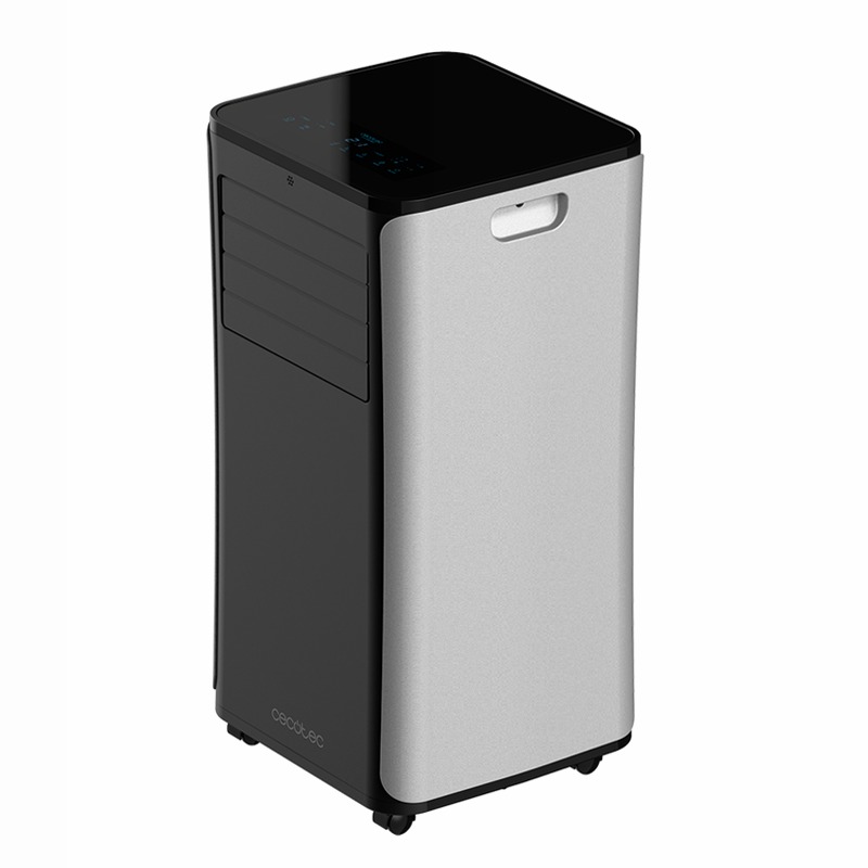 ForceClima 9050 Condizionatore deumidificatore portatile