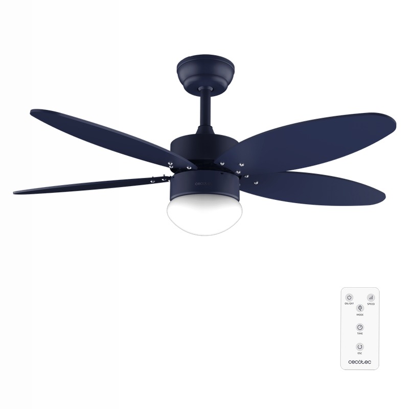 EnergySilence Aero 5600 Black Aqua Connected