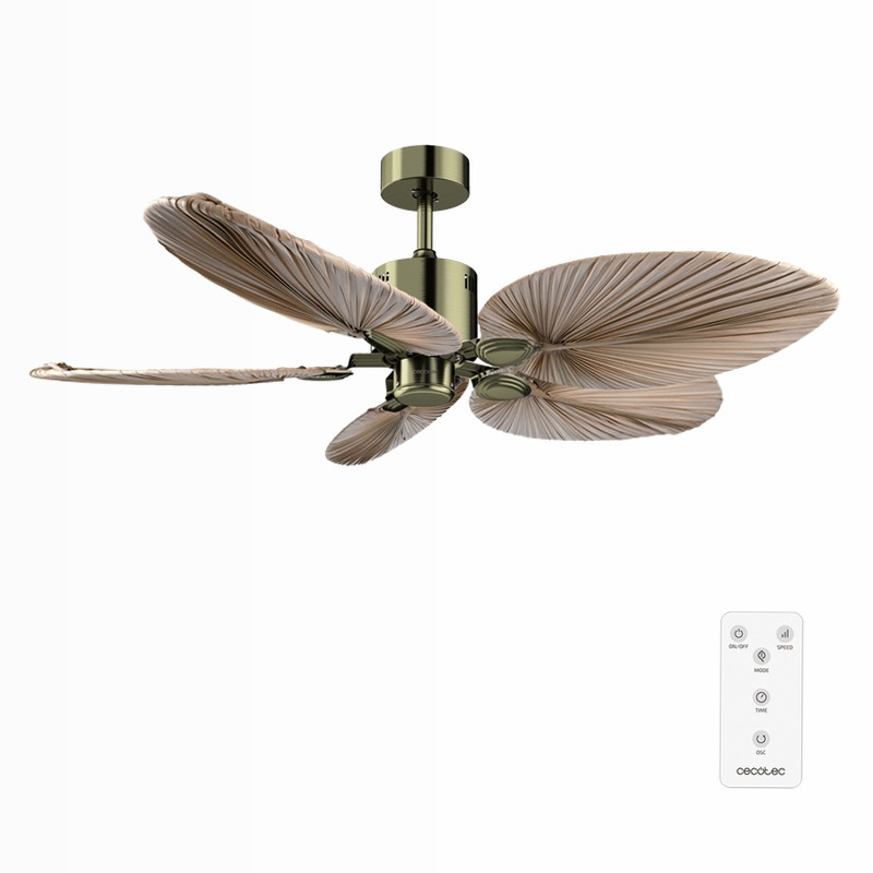 EnergySilence Aero 5600 Black Aqua Connected