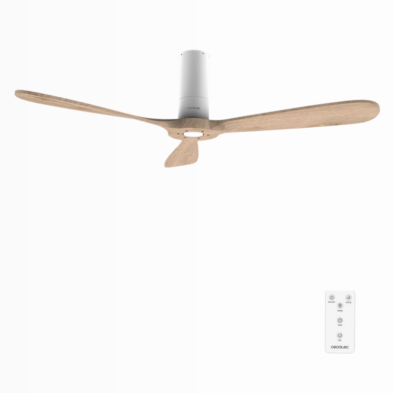 EnergySilence Aero 5600 Black Aqua Connected