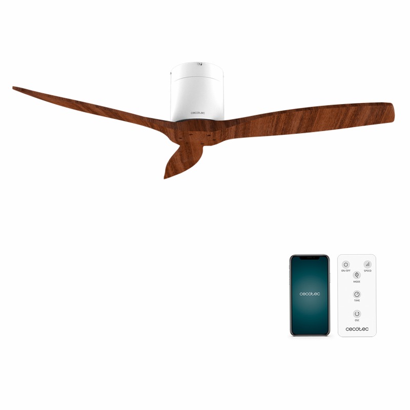 EnergySilence Aero 5600 Black Aqua Connected