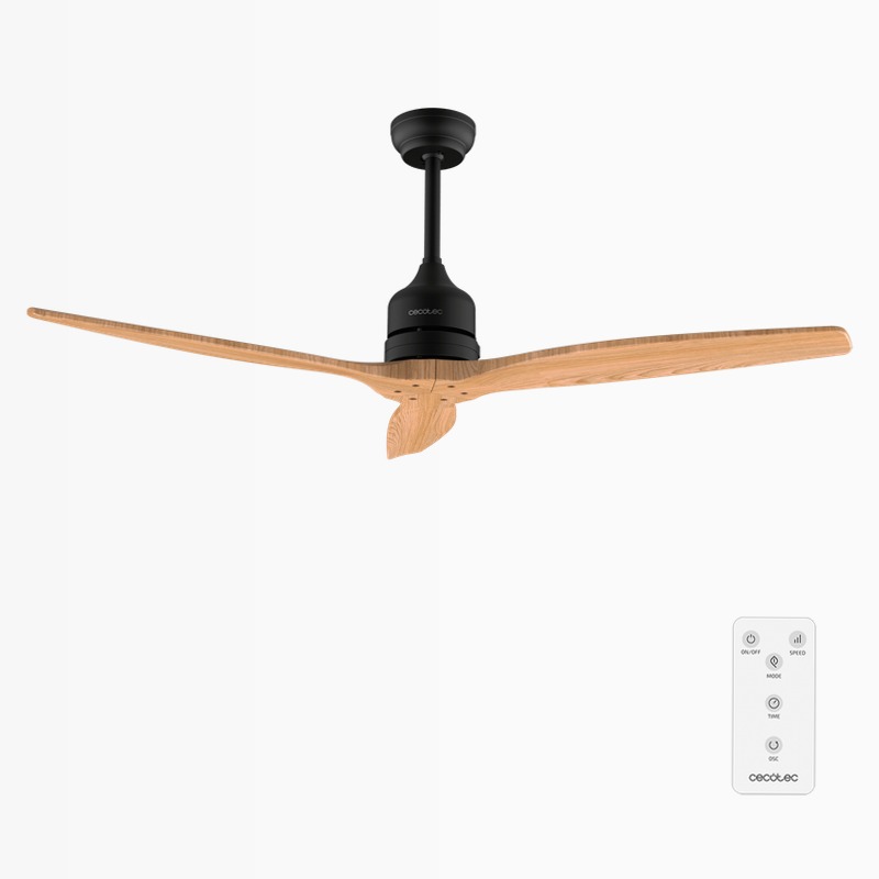 EnergySilence Aero 5600 Black Aqua Connected