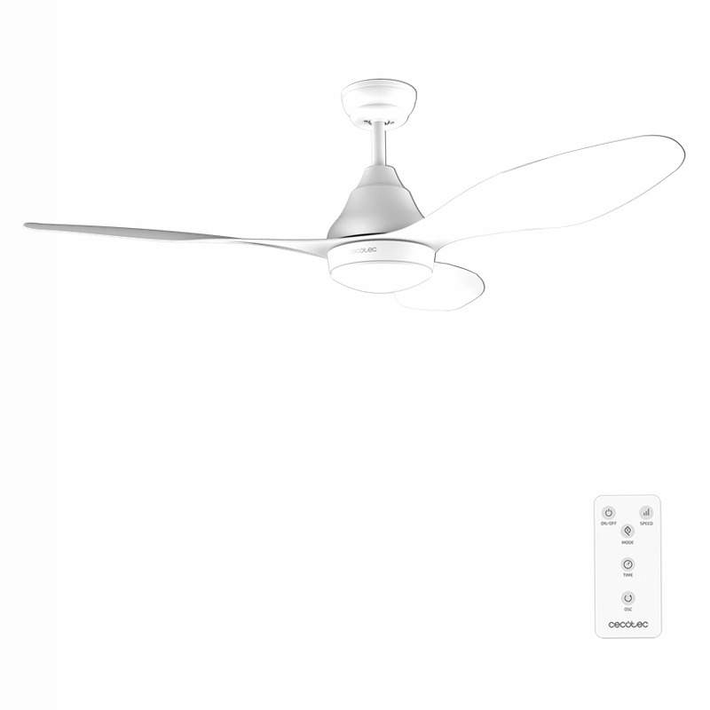 EnergySilence Aero 5600 Black Aqua Connected