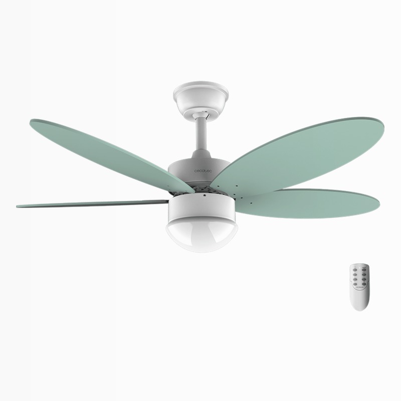 EnergySilence Aero 5600 Black Aqua Connected