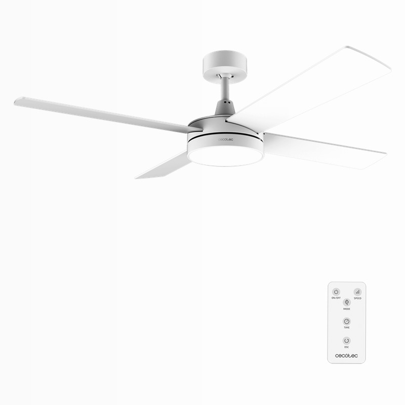 EnergySilence Aero 5600 Black Aqua Connected
