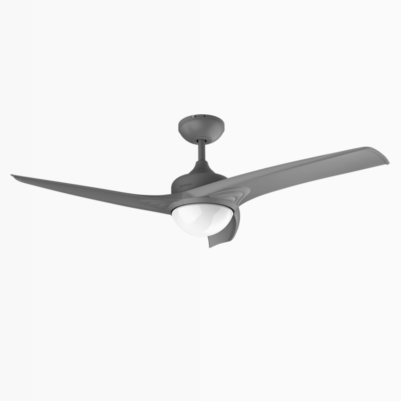 EnergySilence Aero 5600 Black Aqua Connected