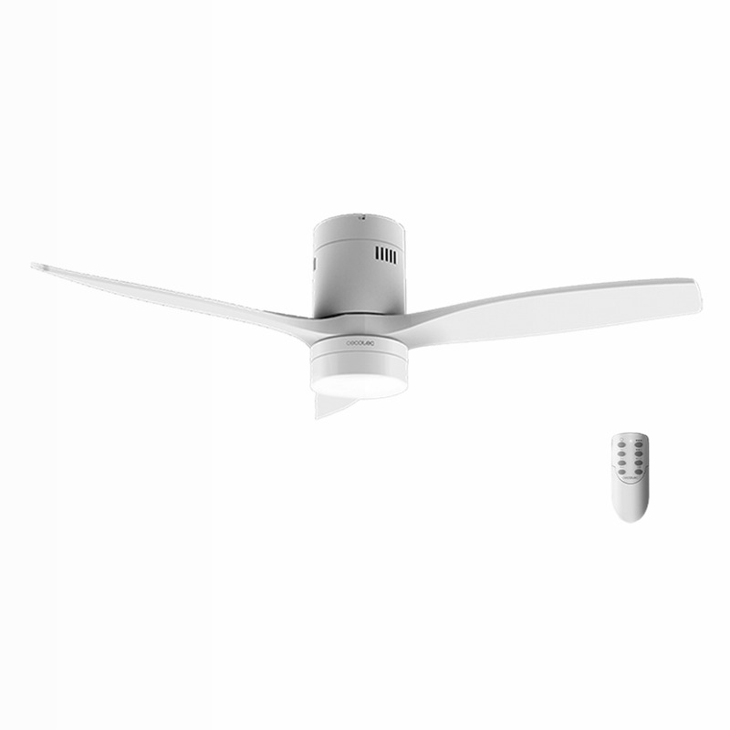 EnergySilence Aero 5600 Black Aqua Connected
