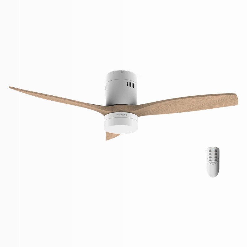 EnergySilence Aero 5600 Black Aqua Connected