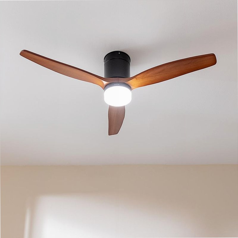 EnergySilence Aero 5600 Black Aqua Connected