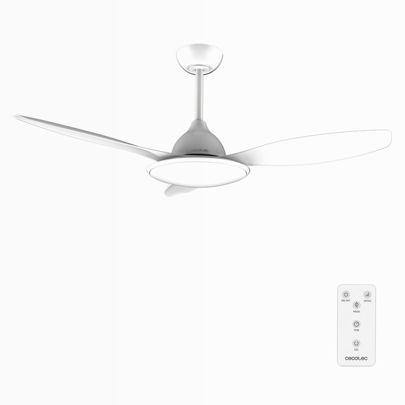 EnergySilence Aero 5600 Black Aqua Connected