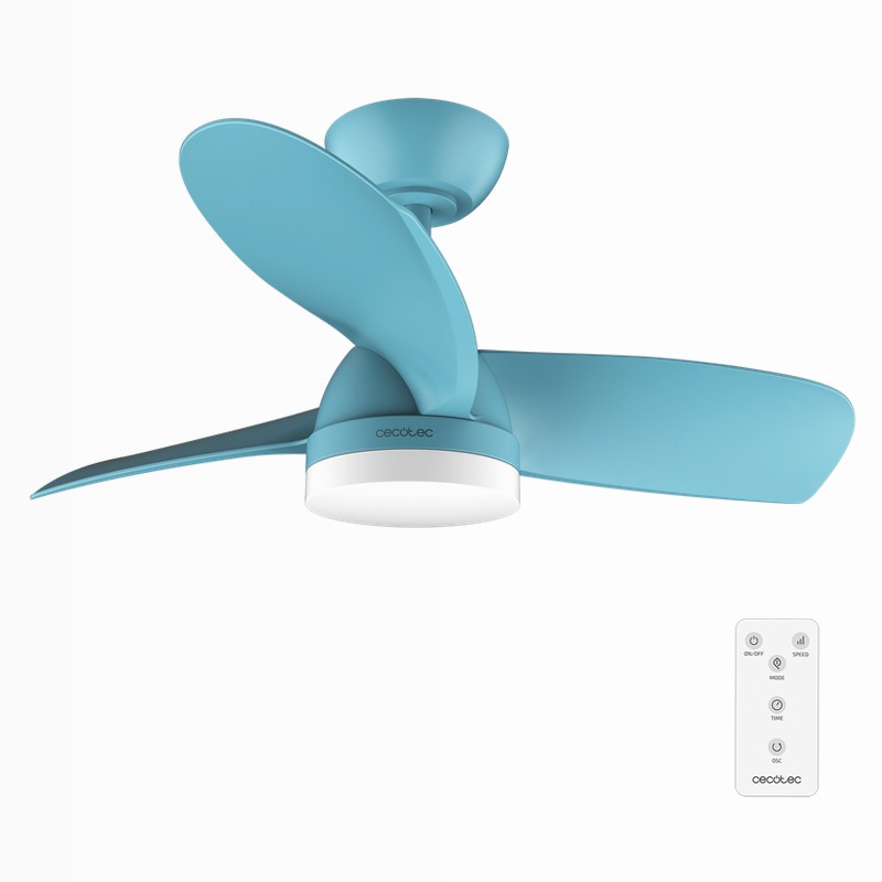EnergySilence Aero 5600 Black Aqua Connected