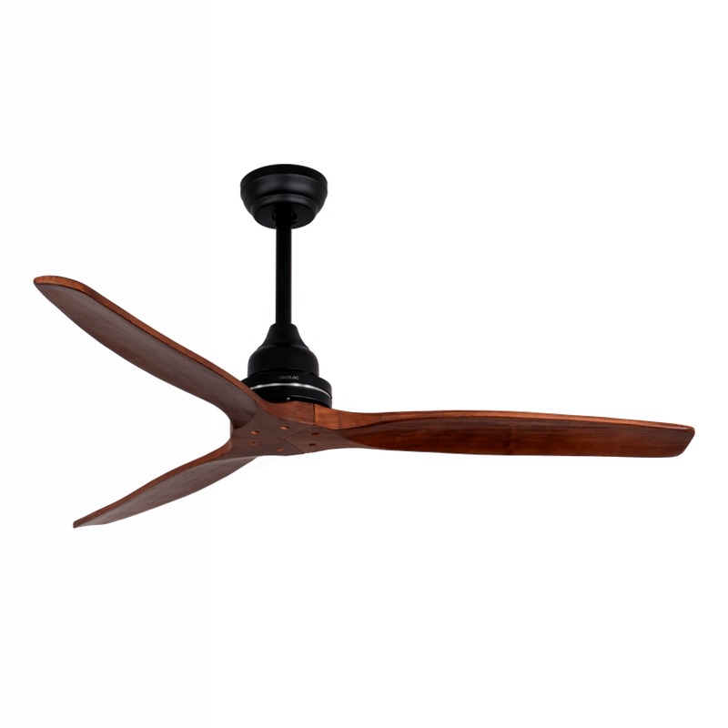 EnergySilence Aero 5600 Black Aqua Connected