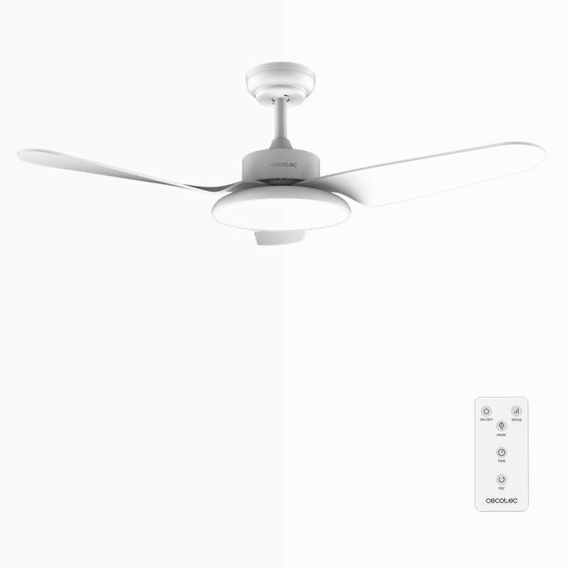 EnergySilence Aero 5600 Black Aqua Connected