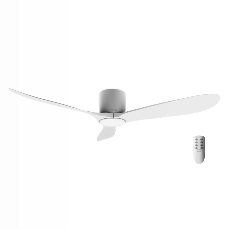 EnergySilence Aero 5600 Black Aqua Connected
